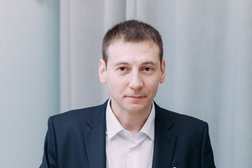 Адвокатский кабинет Олейника М. В., с рейтингом 4 - находится по адресу Белгород, улица Мичурина, 62Б 