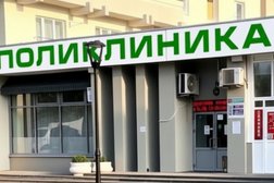 Медицинский центр Доктор 52, с рейтингом 2.8 - находится по адресу Нижний Новгород, Заречный бульвар, 1 