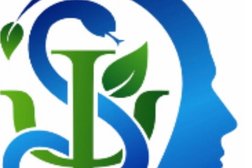 Наркологическая клиника ПсиВедЦентр, с рейтингом 5 - находится по адресу Пермь, Верхне-Муллинская, 74 