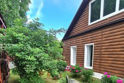 Уютная усадьба, с рейтингом 5 - находится по адресу Алтайский край, Яровое, Алтайская улица, 4 