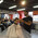 фотография Dx education