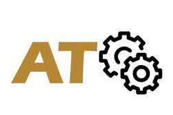 Интернет-магазин автозапчастей AVTOTECH, с рейтингом 4.7 - находится по адресу Ставрополь, 7-я Промышленная улица, 6 