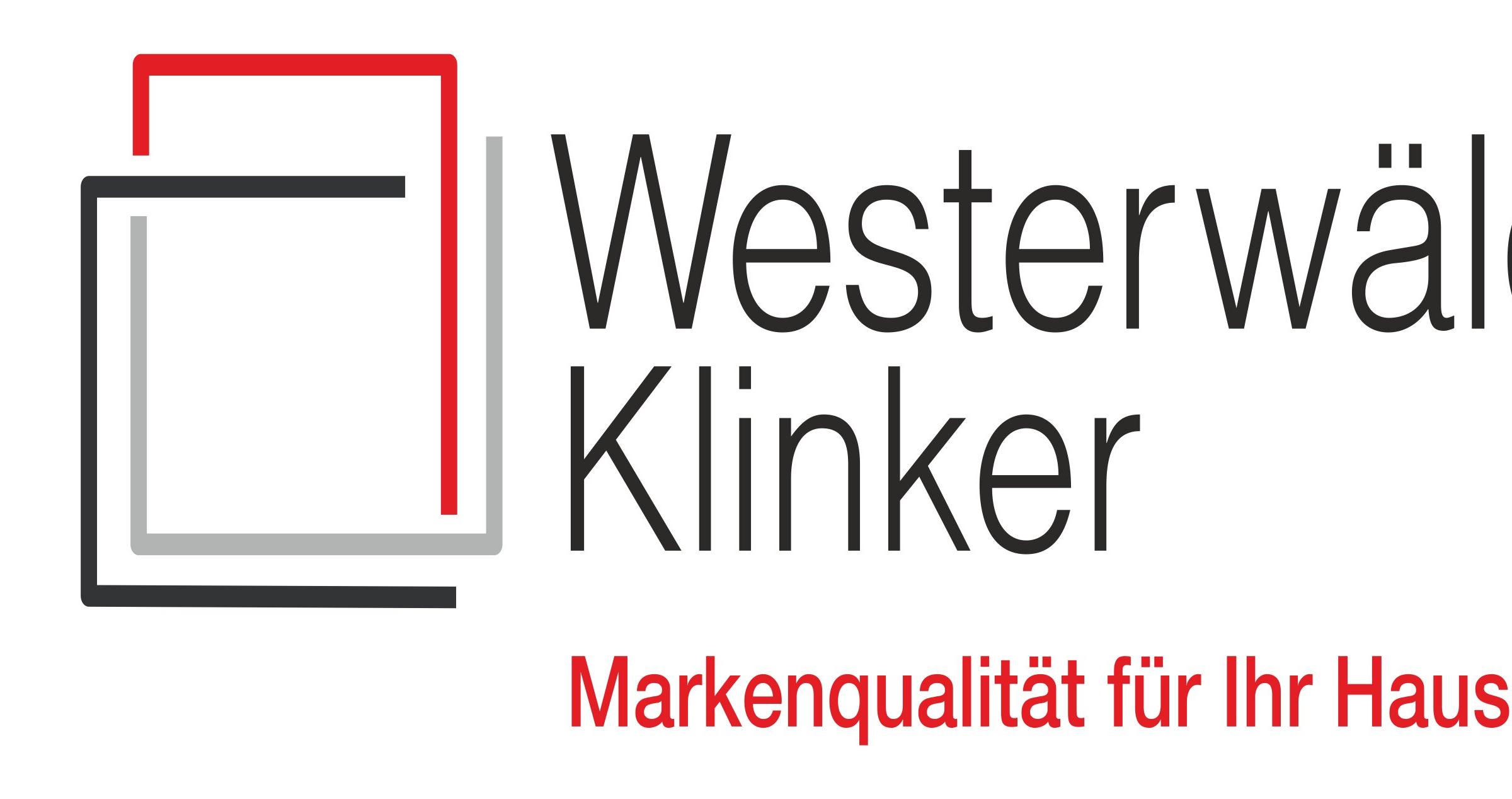 FST Klinker лого