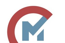 Научно-промышленный комплекс Специальная металлургия, с рейтингом 5 - находится по адресу Ростов-на-Дону, Социалистическая улица, 74 