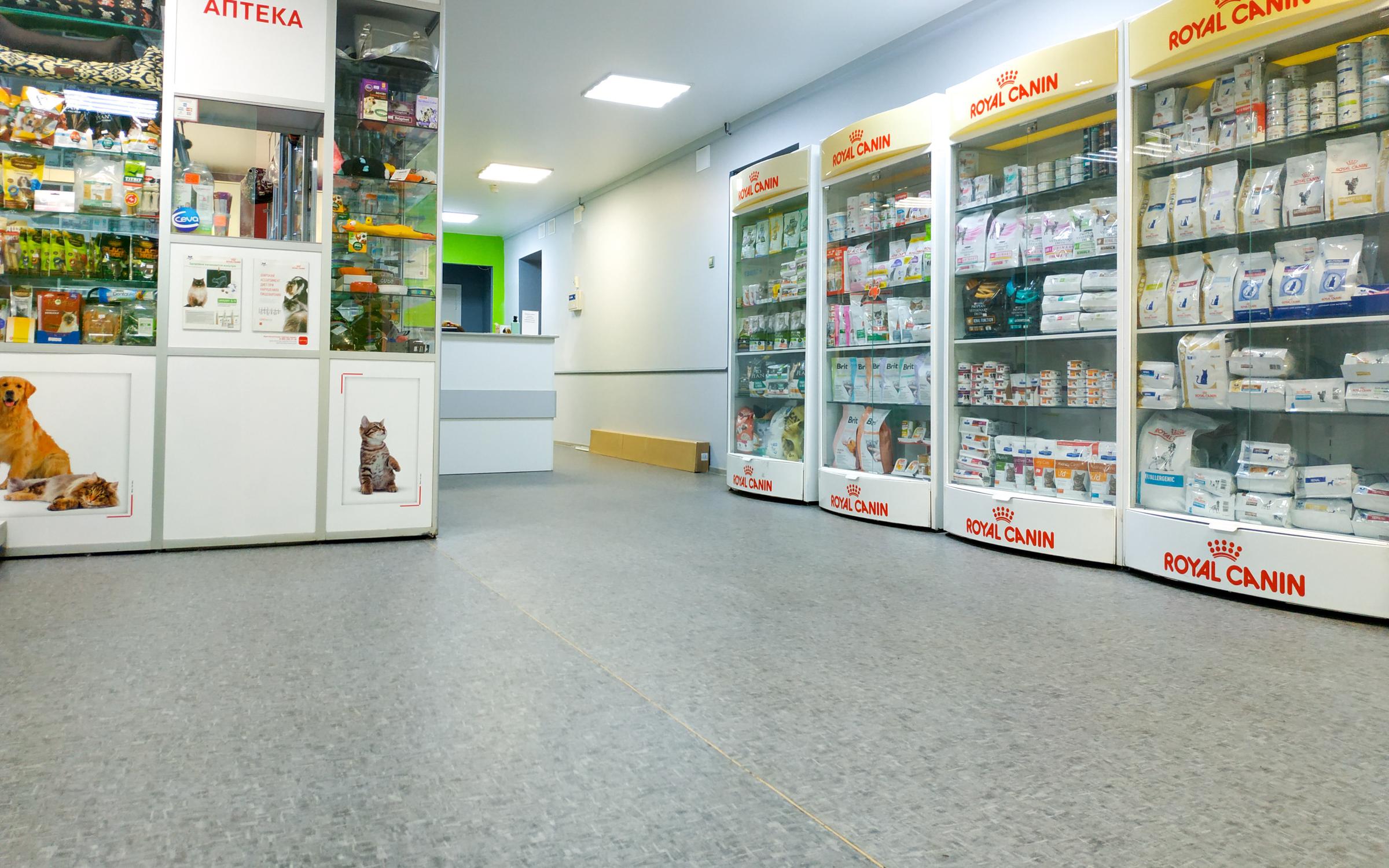 Алеко, Saint Petersburg - пр. Юрия Гагарина, phone 8 (812) 931-12-13