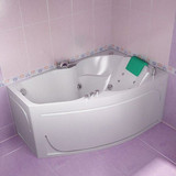 фотография Mix S