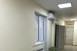 Радуга здоровья, с рейтингом 3.7 - находится по адресу Нур-Султан, Тәуелсіздік проспект, 21/5 