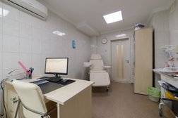 Медицинский центр Сибвита, с рейтингом 4.8 - находится по адресу Красноярск, улица Алексеева, 115 