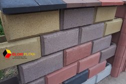 Производственно-торговая компания Блоки и Плитка, с рейтингом 3 - находится по адресу Алматы, Ратушного, 80 