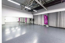 Школа танцев Акварель Dance, с рейтингом 4.6 - находится по адресу Московская область, Мытищи, Мира, 32/2 