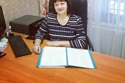 Радость №58 комбинированного вида