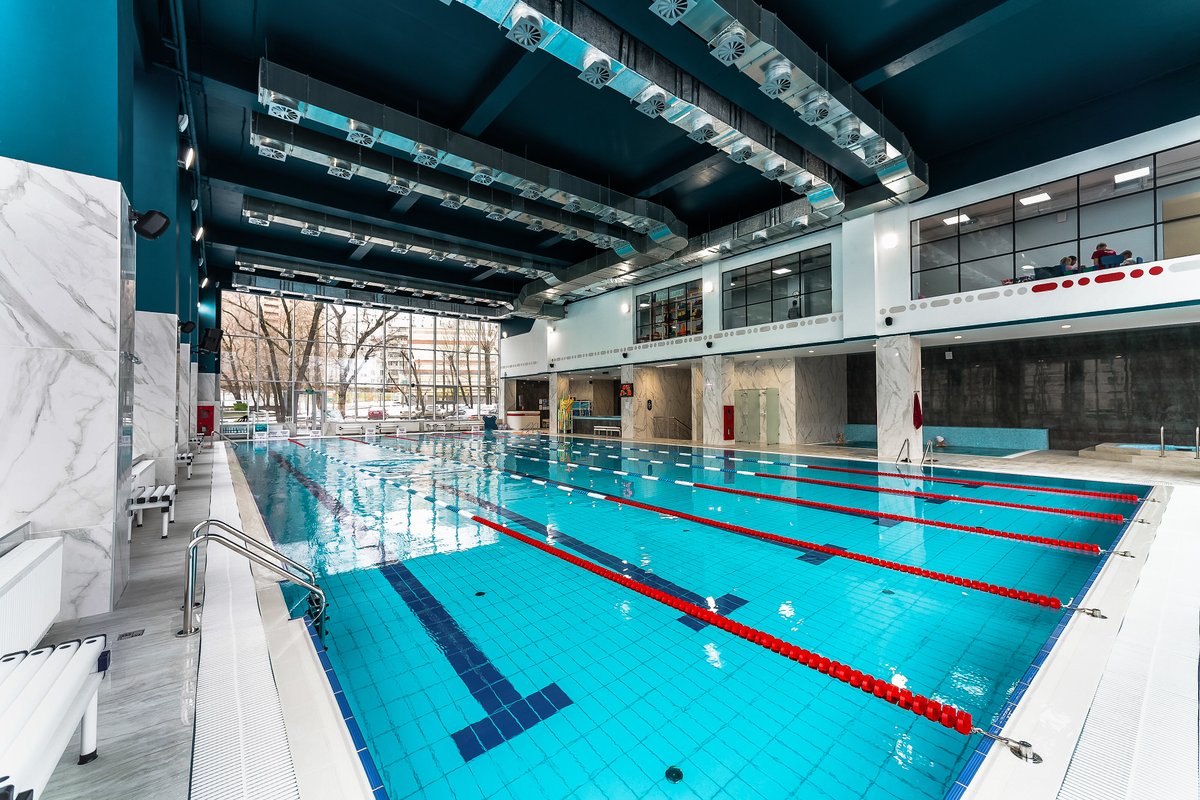 Территория фитнеса сходненская. Терфит Ховрино. Территория фитнеса Ховрино бассейн. Территория фитнеса Куркино бассейн. Территория фитнеса Кожухово.