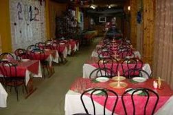 База отдыха Лесной курорт, с рейтингом 2.8 - находится по адресу Нижегородская область,  