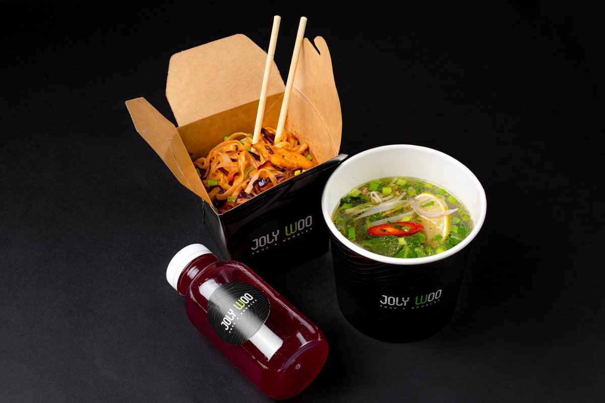 еда парнас. парнас, ул. камамбургер farsh. фарш камамбер бургер. закусочная икеа.