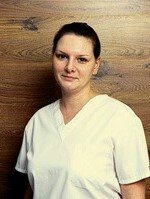 Анна Александровна Нифонтова