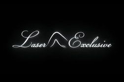 Lazer Exclusive