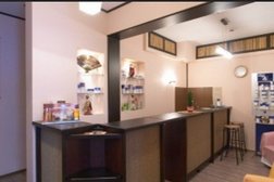 Салон SPA и косметологии СакураЛюкс, с рейтингом 3.3 - находится по адресу Республика Башкортостан, Уфа, Архитектурная улица, 22 