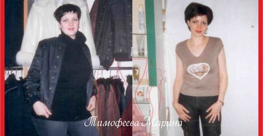 Стоматологическая клиника зеленограда