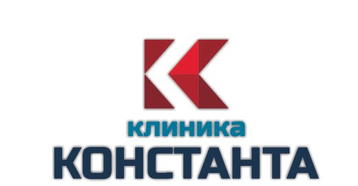 Противопоказания к удалению кисты яичника