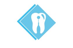 Стоматология Пономаревых, с рейтингом 4.4 - находится по адресу Волгоградская область, Волжский, проспект Ленина, 78 