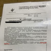 фото от пользователя Гость в отзыве о педиатрическом центре Тонус Кроха на улице Родионова