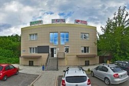 Многопрофильный лечебно-диагностический центр АртЭд, с рейтингом 2.3 - находится по адресу Курск, Ендовищенская улица, 31 