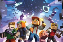 Квесты в реальности Rooms quest, с рейтингом 5 - находится по адресу Ростов-на-Дону, проспект Шолохова, 282Б 