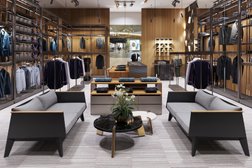 Студия Madinur.design, с рейтингом 2 - находится по адресу Алматы, улица Кажымукана, 49 