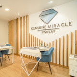 фотография Genuine Miracle Jewelry