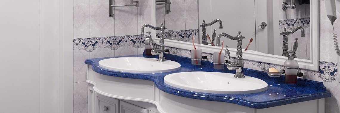 Смеситель Онлайн Магазин Сантехники Смеситель Онлайн Магазин Сантехники
