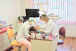Стоматологическая клиника Mclinic, с рейтингом 3.5 - находится по адресу Москва, Маломосковская улица, 21, корп. 4 