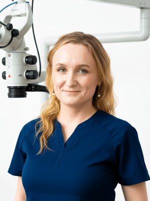 фотография Екатерины Сергеевны Сергеевой