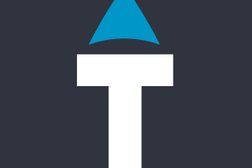 Web-студия Кутузов, с рейтингом 3.8 - находится по адресу Екатеринбург, улица Малышева, 51 
