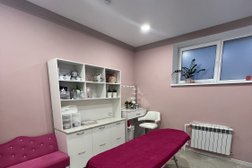 Салон красоты Habibi Beauty & Spa, с рейтингом 2.8 - находится по адресу Тверь, улица Мичурина, 24/30 