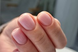 Салон красоты Space shine, с рейтингом 3 - находится по адресу Красноярск, улица Академика Вавилова, 27а 