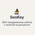 фотография SeoKey