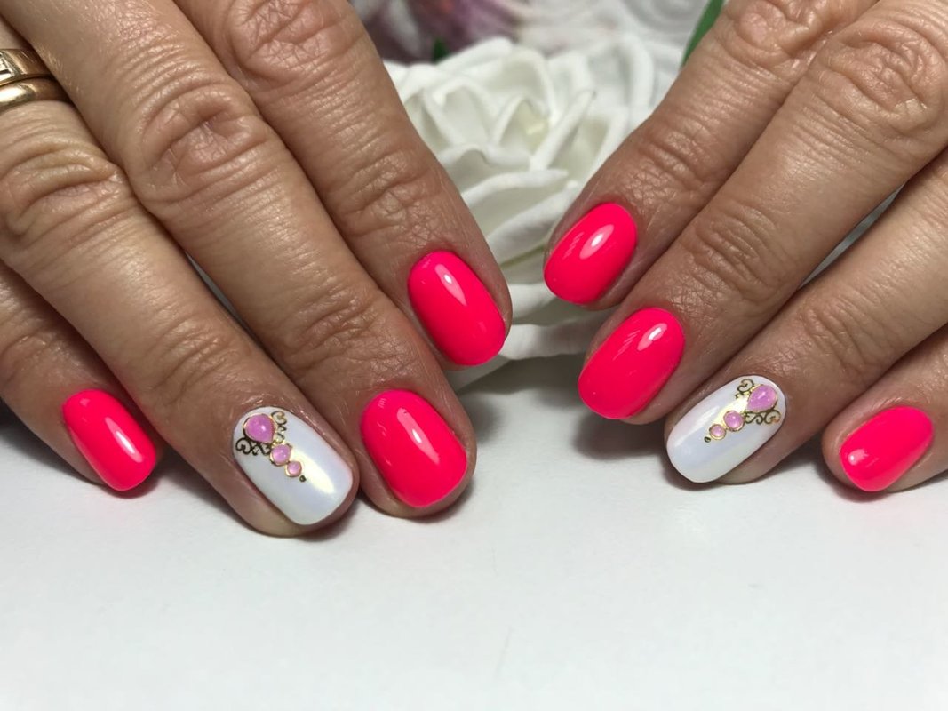 Elza, салон красоты на Завидной улице в Видном, Москва 📍 отзывы, фото ...