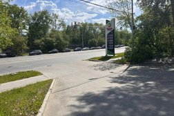 G-Group, с рейтингом 3.8 - находится по адресу Екатеринбург, улица Старых Большевиков, 1Ак6 