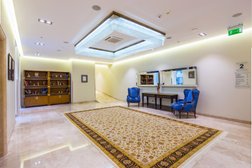 Отель Hotel Indigo St. Petersburg-Tchaikovskogo, с рейтингом 4.9 - находится по адресу Санкт-Петербург, улица Чайковского, 17 лит А 