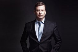Юридическая консультация на Кирпичной улице, с рейтингом 3.8 - находится по адресу Сочи, Кирпичная улица, 2 к1 