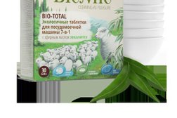 Сервисно-коммерческая фирма Алви, с рейтингом 4.5 - находится по адресу Красноярск, улица Сергея Лазо, 6 