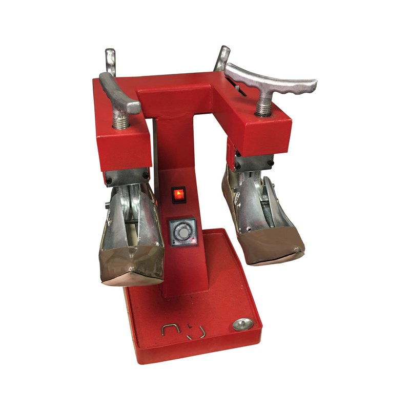 Центр бытовых услуг на проспекте Чернышевского в Санкт-Петербурге 🔧 ...