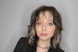 Студия красоты Image Lab, с рейтингом 4.8 - находится по адресу Москва, Лубянский проезд, 15с4 