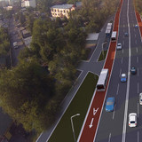 фотография 3D SHOP