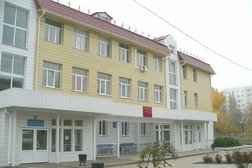 Детская больница №1, с рейтингом 2.1 - находится по адресу Волгоград, улица Воронкова, 78а 