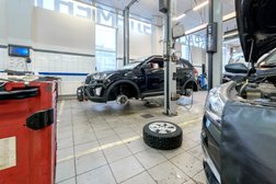 Официальный дилер Hyundai Восток-авто, с рейтингом 4.5 - находится по адресу Санкт-Петербург, Бухарестская улица, 1 