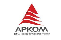 Финансово-правовая группа Арком, с рейтингом 2.5 - находится по адресу Красноярск, проспект Мира, 19 к1 