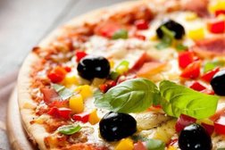 Кафе быстрого питания Fire Food, с рейтингом 3 - находится по адресу Красноярск, улица Попова, 4/1 