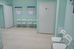 Медицинский центр Опора, с рейтингом 4.2 - находится по адресу Самара, Центральная улица, 3 