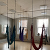 фото от пользователя Анна Васина  в отзыве о студии йоги Yoga Art